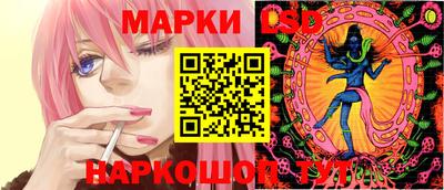 тгк Камышлов
