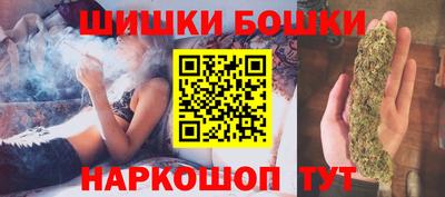 тгк Камышлов