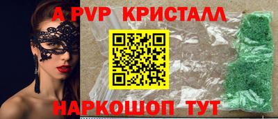 тгк Камышлов